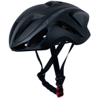 CAPACETE TSW SPEED TEAM PLUS