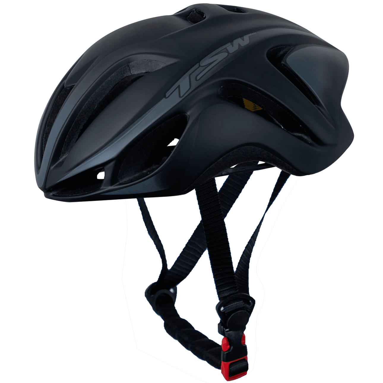 CAPACETE TSW SPEED TEAM PLUS