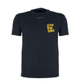 CAMISA TSW CASUAL T-DRY RIDE THE BIKE