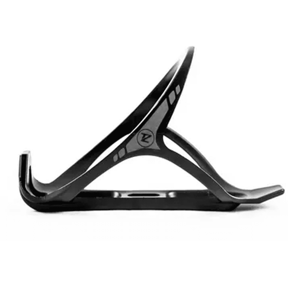 SUPORTE CARAMANHOLA TRIZ ROBUST