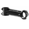 MESA AHEAD 31,8X7º RITCHEY WCS CARBONO (OEM) 90mm - PRETO