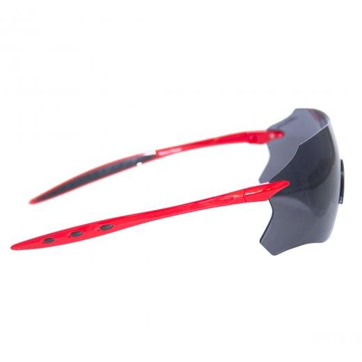 ÓCULOS CICLISMO ABSOLUTE PRIME SL