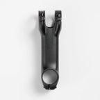 MESA 31.8 BONTRAGER ELITE BLENDR 90mm 7º - RETIRADO DE BIKE NOVA