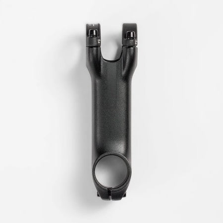 MESA 31.8 BONTRAGER ELITE BLENDR 90mm 7º - RETIRADO DE BIKE NOVA