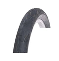 PNEU 20 2.10 FLAME VRB287 PRETO
