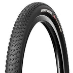 Pneu Kenda K1127A Honey Badger XC Pro 29x2.20 Dobrável - Preto