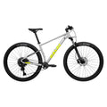 BICICLETA 29 CALOI EXPLORER EXPERT SL 10V SHIMANO CUES 2024