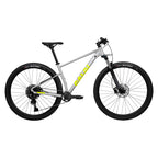BICICLETA 29 CALOI EXPLORER EXPERT SL 10V SHIMANO CUES 2024