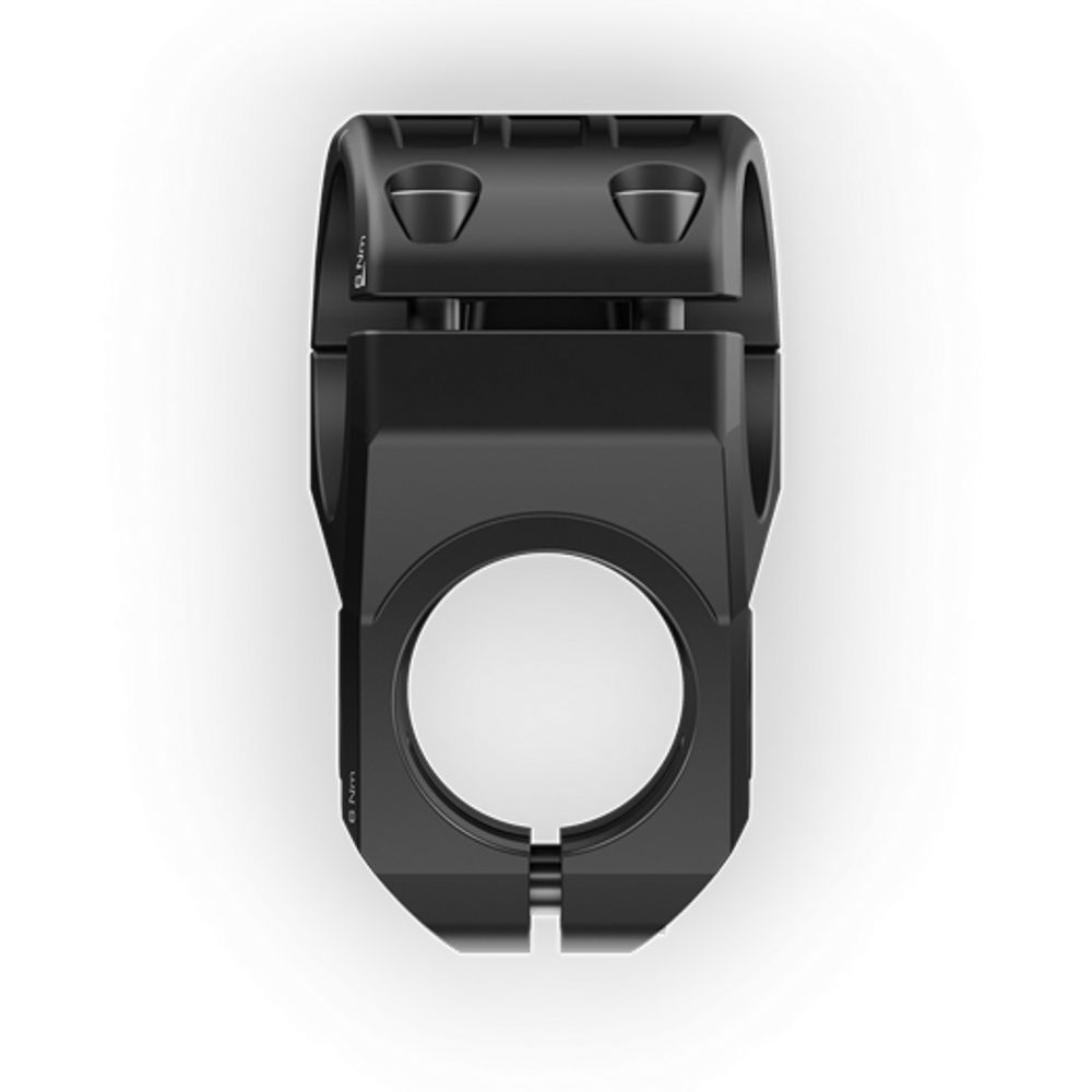 MESA AHEAD 35X0º SHIMANO PRO KORYAK EPERFORMANCE 55mm (PESS0541) - PRETO