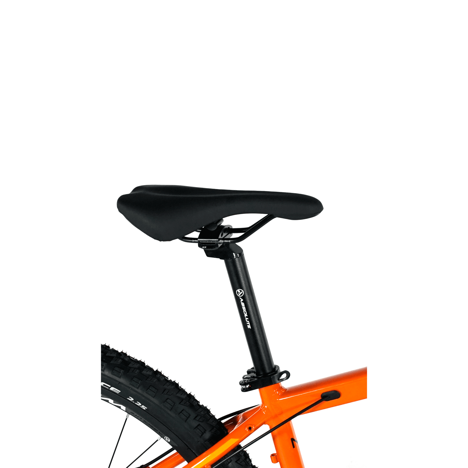 BICICLETA 29 ABSOLUTE NERO 4 ELITE 11V HIDRÁULICO C/ TRAVA