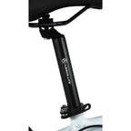 Bicicleta 29 Absolute Hera 2x9v A5 C/ Hidráulico Feminina