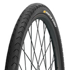 PNEU 700X38 OU 29X1.50 PIRELLI PHANTOM STREET - PRETO