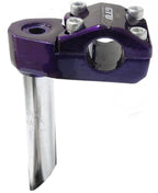 AVANÇO 21,1 GTU CROSS JR ALUM 4P