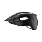 CAPACETE CANNONDALE HUNTER