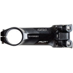 MESA AHEAD 31.8X10º SHIMANO PRO PLT 90mm (PRSS0419)