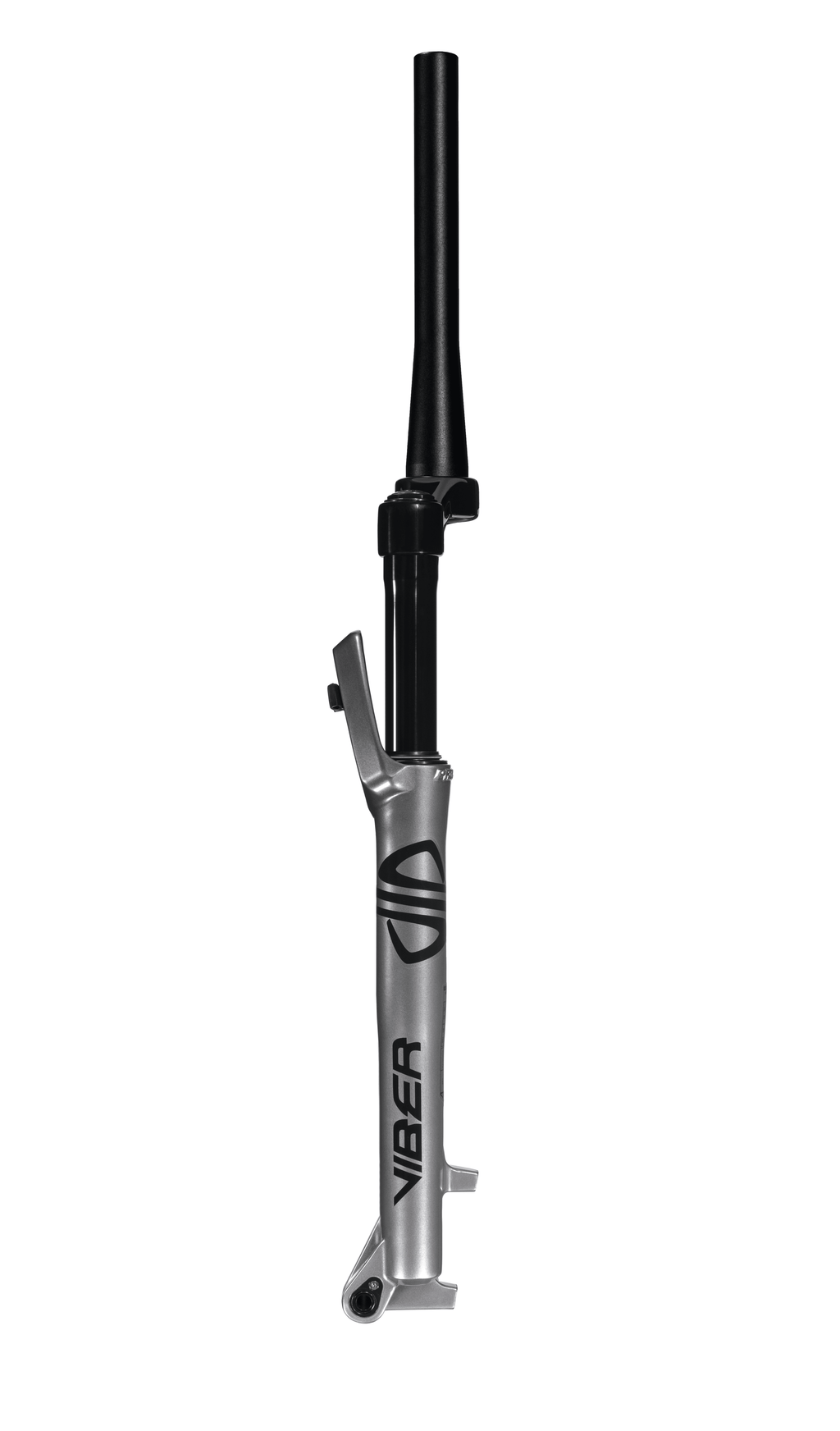 SUSPENSÃO VIBER SPIDER ARO 29 TUBO TAPERED EIXO 15X100 COLORS - OUTLET