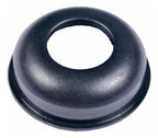 BACIA DO CUBO TRASEIRO 29.2mm C/ BATENTE