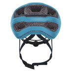 CAPACETE SCOTT ARX (CE)