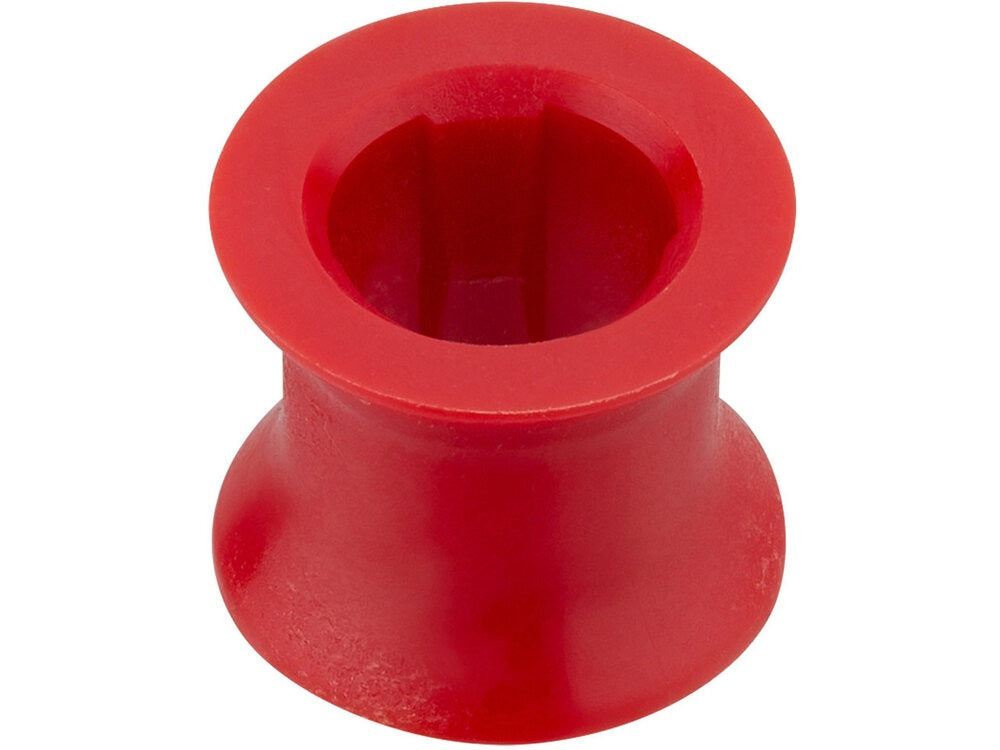 ESPAÇADOR SUSPENSÃO MANITOU 20MM MRL TA 27-29 SPACER