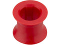 ESPAÇADOR SUSPENSÃO MANITOU 20MM MRL TA 27-29 SPACER