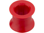 ESPAÇADOR SUSPENSÃO MANITOU 20MM MRL TA 27-29 SPACER