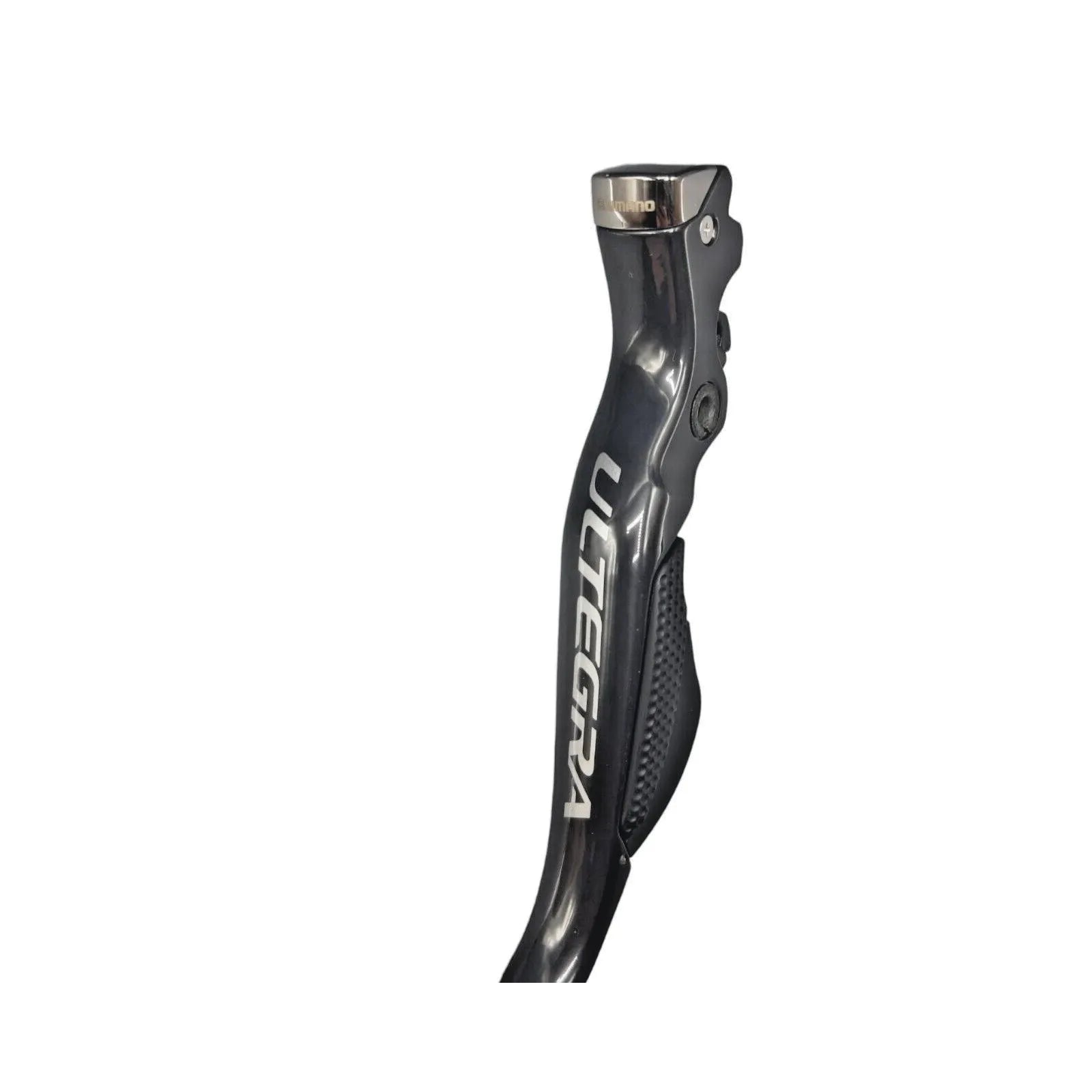 MECANISMO DE MUDANÇA DO  STI SHIMANO ULTEGRA ST-6770 ESQUERDO (Y6VD98010)
