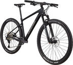 BICICLETA 29 CANNONDALE SCALPEL 4 HT CARBON