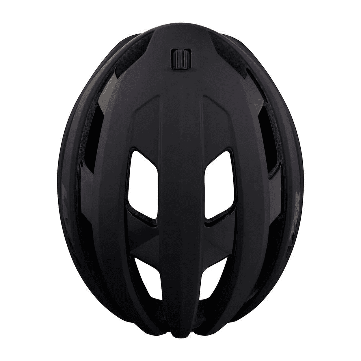 Capacete De Ciclismo Road Lazer By Shimano Sphere MIPS