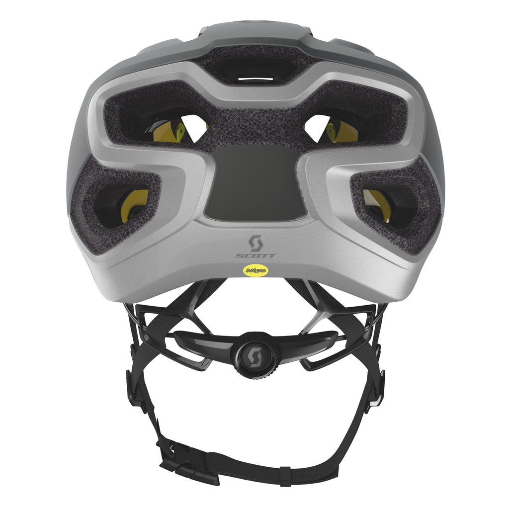 CAPACETE SCOTT FUGA PLUS REV MIPS