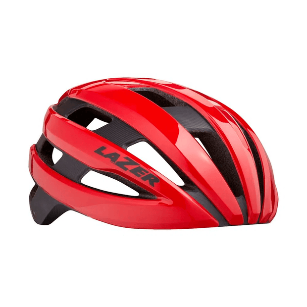 Capacete De Ciclismo Road Lazer By Shimano Sphere