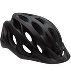 CAPACETE BELL TRACKER (54-61cm)