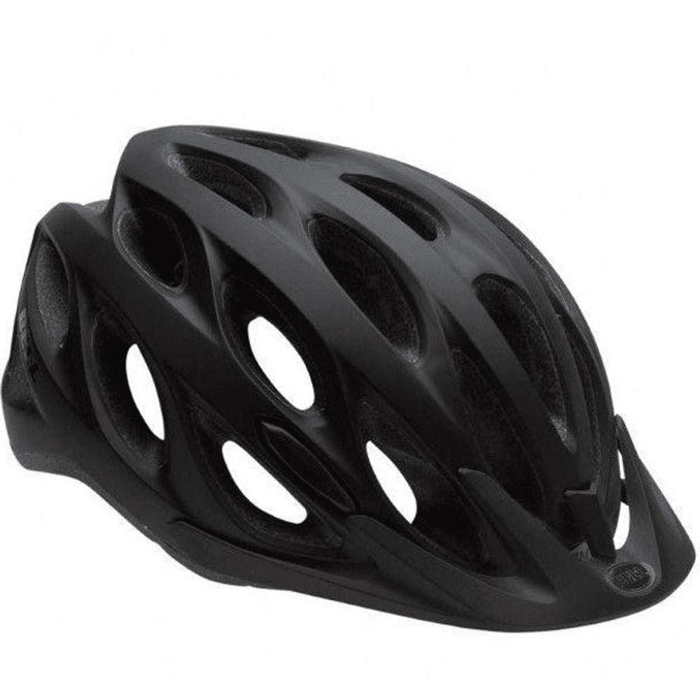 CAPACETE BELL TRACKER (54-61cm)