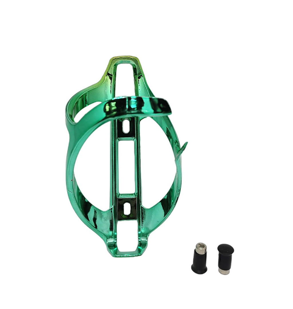 SUPORTE CARAMANHOLA ELLEVEN BICOLOR