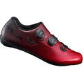 SAPATILHA SHIMANO SH-RC701 ROAD (ESHRC701MCL01S41000)