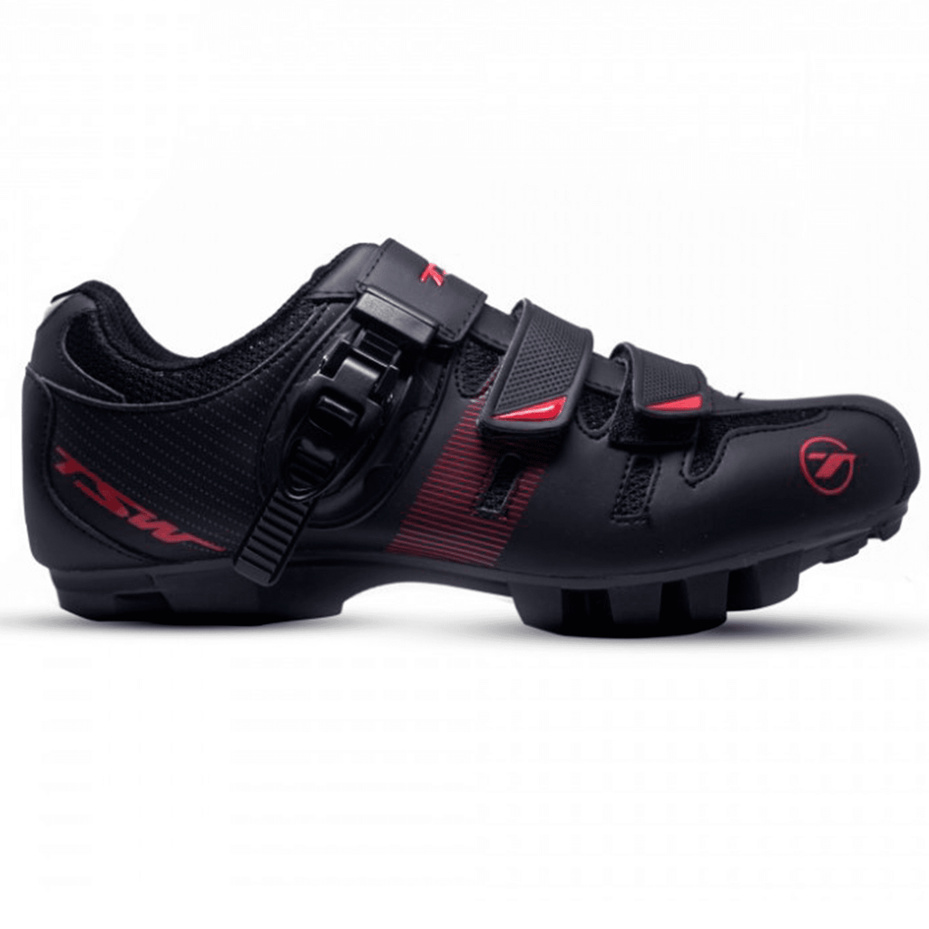 SAPATILHA TSW MTB NEW CAVE
