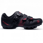 SAPATILHA TSW MTB NEW CAVE