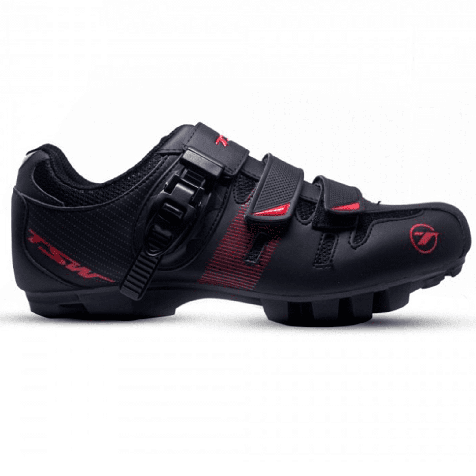 SAPATILHA TSW MTB NEW CAVE