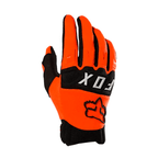 LUVA FOX DIRTPAW MX
