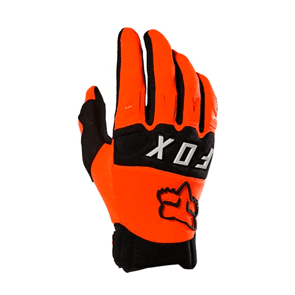 LUVA FOX DIRTPAW MX