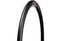 PNEU 700X30 GOODYEAR EAGLE TUBELESS READY PRETO - GR.010.30.622.V103