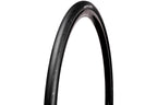 PNEU 700X30 GOODYEAR EAGLE TUBELESS READY PRETO - GR.010.30.622.V103