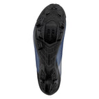 SAPATILHA SHIMANO MTB XC300 FIBRA DE VIDRO C/ BOA (ESHXC300MGL01S3600G)