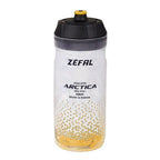 Caramanhola Térmica 550ml Zefal Arctica Propileno
