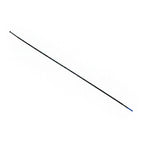 RAIO P/ RODA SHIMANO WHRS10AL 284MM DIR/ESQ PTO