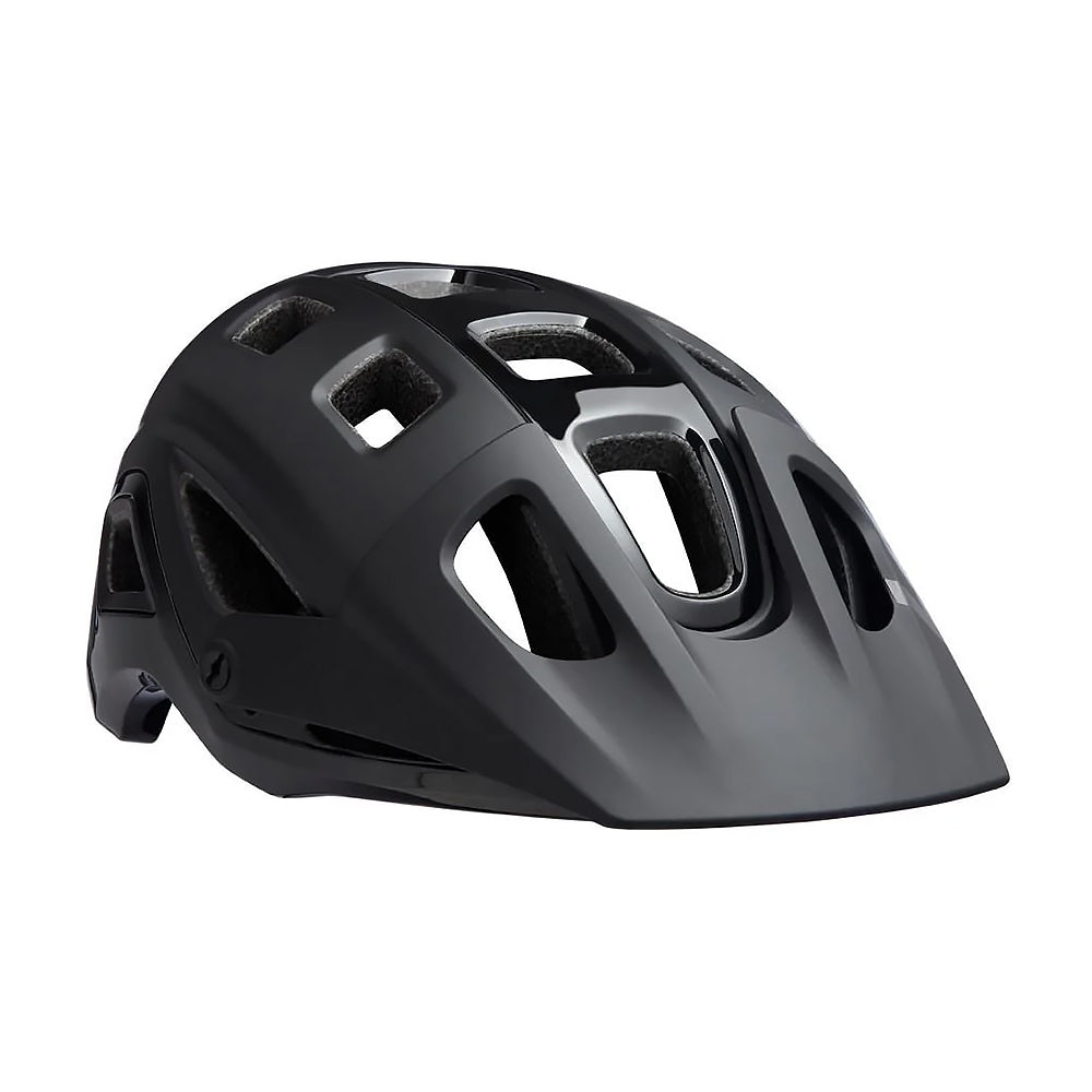 Capacete De Ciclismo Mtb Lazer By Shimano Impala