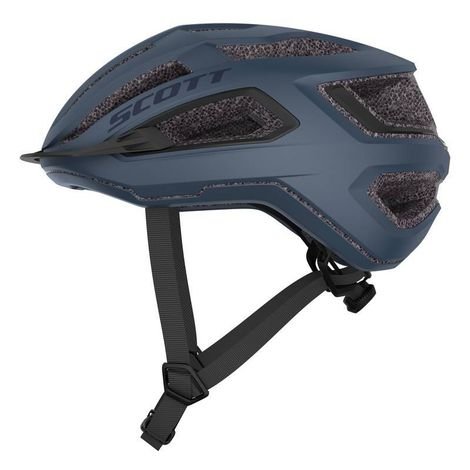 Capacete Scott Arx (ce)