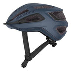 Capacete Scott Arx (ce)