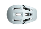 CAPACETE DE CICLISMO MTB LAZER COYOTE KINETICORE