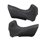 CAPA BORRACHA STI SHIMANO GRX DI2 ST-RX815 PAR