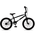 Bicicleta 20 Pro-X Serie 5 Cross Freestyle 2024
